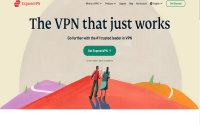 Express-VPN-Review
