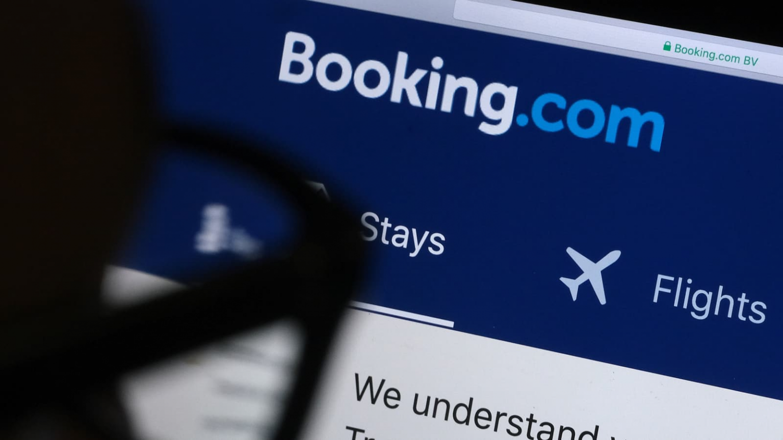 how-legitimate-is-booking-craaazydeal