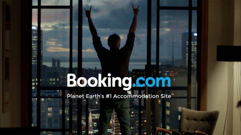 how-legitimate-is-booking-craaazydeal