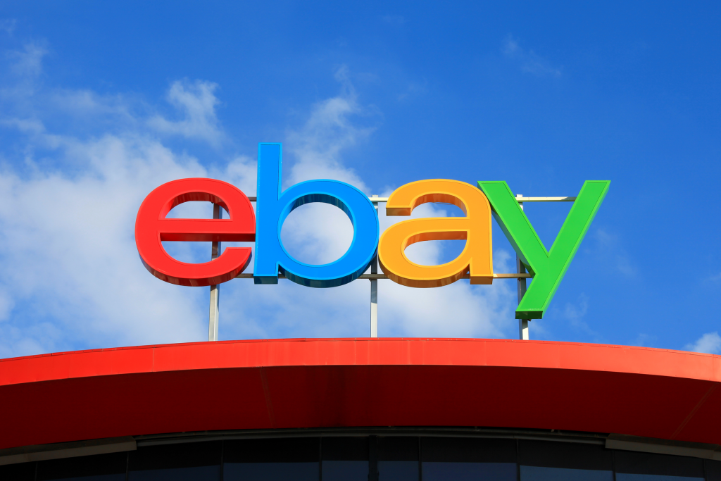 Tech layoffs eBay to fire 500 employees in a bid to reduce costs