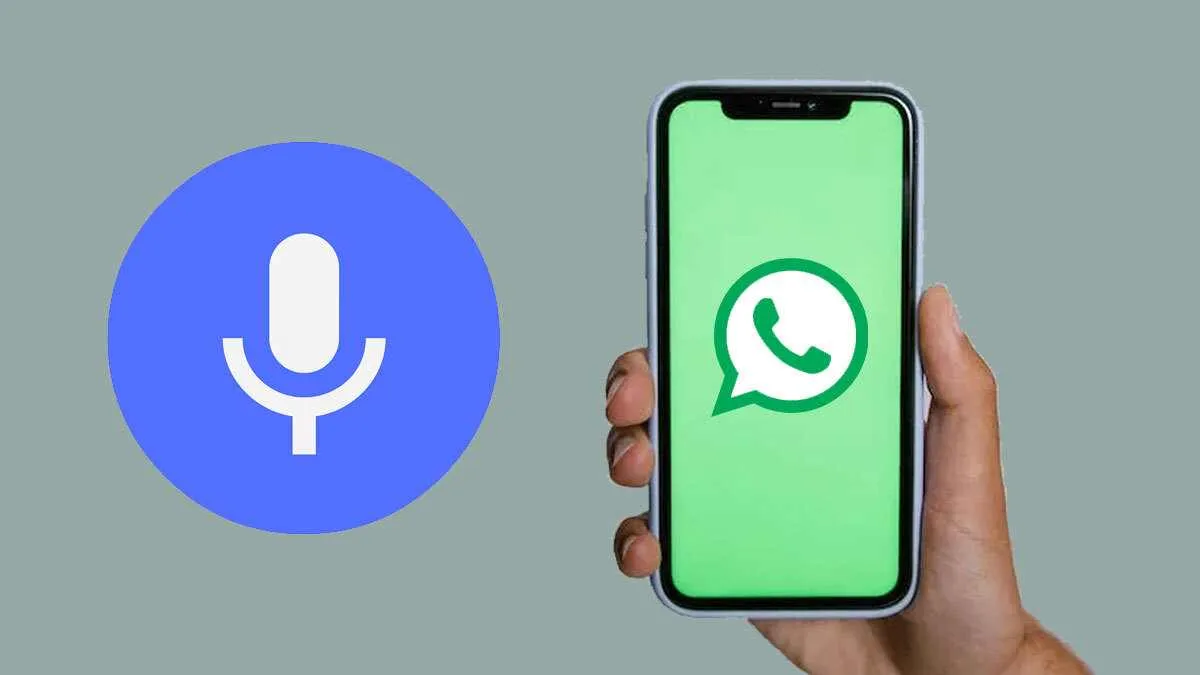 how-to-post-voice-notes-on-whatsapp-status-on-android-iphone