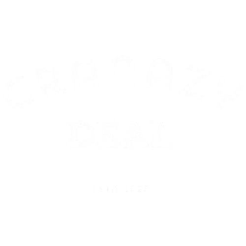 craaazydeal.com