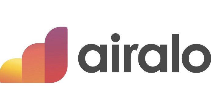 Airalo: Revolutionizing Global Travel Connectivity with eSIM Technology