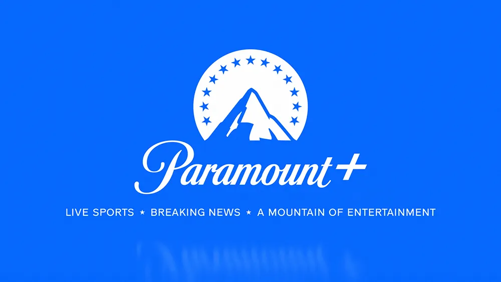 Best Family Shows and Movies on Paramount+ in 2026